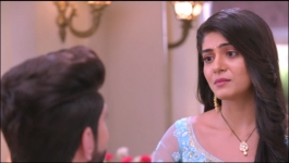 Muskurane Ki Wajah Tum Ho - 22nd August 2022